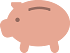 save